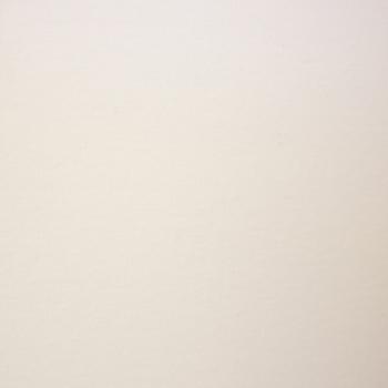 Preview: Swafing Vanessa *NEU Baumwoll Jersey Uni Naturweiß 009